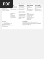 Business Model Canvas: Hatsun Agro Products Jayraj Agrawal 21.01.2022