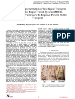 A Study On Implementation of Intelligent 2fc067a8