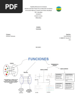 Infografia (Matematca)