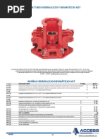 Vdocuments - MX - Access-Oil-Tools-Catalog ESPAÑOL