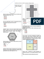 D12 (9º ANO - Mat.) - Blog Do Prof. Warles