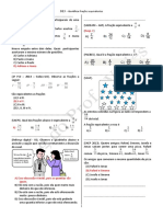 D23 (9º ANO - Mat.) - Blog Do Prof. Warles