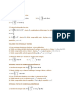 2 Integrales Mult Ejercicios Semana 10