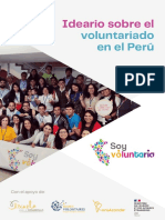 Ideario Soy Voluntari@ Perú 2021pdf