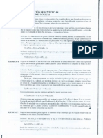 61 - Pdfsam - Matematicas Discretas - Rosen