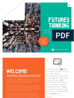 1 Futures Thinking