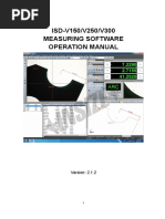 Qms Manual (001-055)