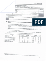 Scan Doc Examen l3 ACTUARIAT