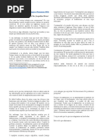 Afirmación Del Matrimonio - Docx 1