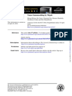 Elboim-AnintegratedviewoftheregulationofNKG2D Ligands