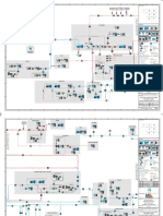 BJ Existing Schematics