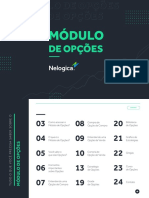 Ebook Módulo de Opções 2 .01