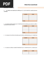 Practica Contable Nic 2 Nic 16