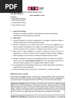 CGT-CRT1 Tarea Academica 1 (Formato Oficial UTP1) 2022-Verano