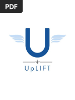 Uplift Guide