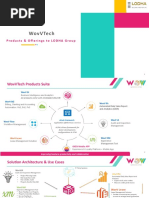 WovvTechnologies LodhaGroup 20220127 Ver1 11