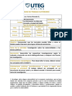 NB Microeconomia Taller 4 U4