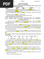 Unit 6 - Practice 2