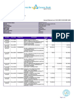 Account Statement As of 18-01-2022 21:02:03 GMT +0530