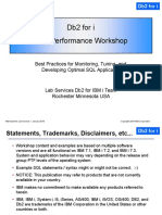 01 - Introduction To Optimization S1