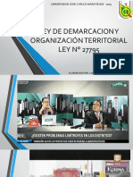 PDF Documento