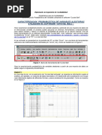 Guia Distribucion Probabilistica-Crystal Ball