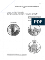 9630 - Empresarial Primero Recurra A Sop