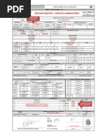 Fua 056 Sbu