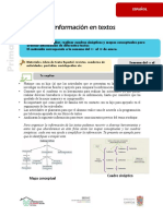 Español Sem 17 A 21 Enero 2022