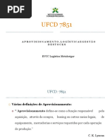 Aprovisionamento - PDF 2