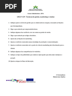 Ficha de Trabalho 9139 4-3-2021 - Cópia