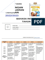 Sow English Year 4 2022-2023 by Rozayusacademy