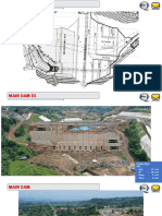 Progress Dan Action Plan SD 23 Jan