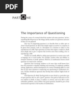 Peter Sullivan Good Questions For Math Teaching3