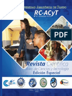 Revista-Cientifica ACyT n2