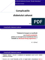 Curs Studenti Complicatii - 0