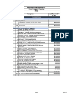 1 Board Approved Sheet1