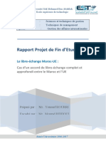 Rapport Projet de Fin Detude Resultat Fi