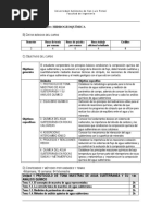 HIDROGEOQUIMICA