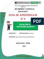 Guia de Aprendizaje #6-Practica e Invest I-Adpr