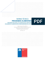 2021.05.20 - Norma Tecnica Programas Alimentarios Diagramada