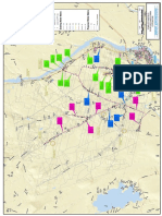 Fairfield Map