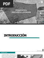 Grupo 8 - Entrega - Inseguridad Ciudadana