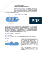 4.3.ecuación de Continuidad