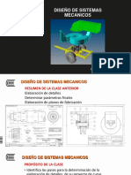 Sesión 15. - Cuadro de Costos de Fabricación