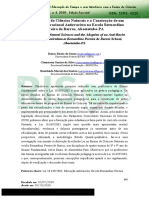 11815-Texto Do Artigo-43879-1-10-20201120