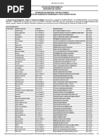 Publ - Hab - Inab - Aux-Emerg - 20 04 2021-Dom