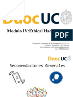 Hacking Etico - DuocUC-1