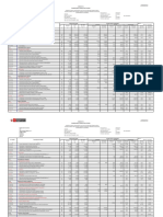 04 Al 16. Formatos Totora 4