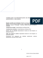 2 - Educacion - Inclusiva - If 2019 32555416 Gcaba Dgesm - Anexo